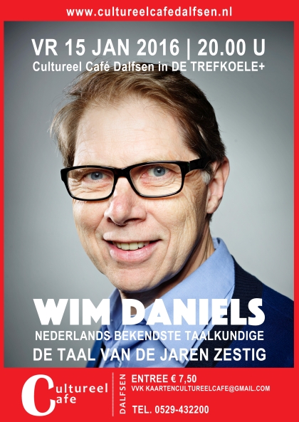 posterwim daniels