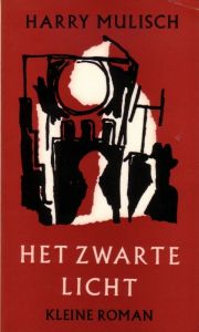 HET ZWARTE LICHT